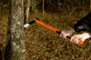 Bahco Devirme Baltası FFSS-1.5-900FG