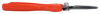 Bahco Hasat Makası P123-19-BULK56