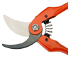 Bahco Budama Makası P126-22-F