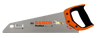 Bahco İsveç Yapımı Genel Amaçlı Testere PC-15-GNP