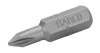 Bahco Bits Ucu 59S/PH4