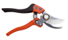 Bahco ERGO™ Sabit Tutamaklı Ergonomik Budama Makası PX-M2