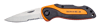 Bahco Katlanır Çok Amaçlı Bıçak KBSK-01