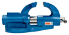 Bahco Mengene 125mm 601001250