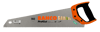 Bahco İsveç Yapımı El Testeresi Eğelenebilir Uçlu PC-16-FILE-U7