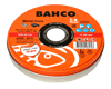 Bahco Kesme Diski 3911-115-IM-10P