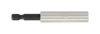 Bahco Bits Tutucu KMR753