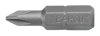Bahco Bits Ucu 59S/PH0