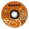 Bahco Kesme Diski 3911-115-IM-10P