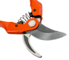 Bahco Budama Makası P126-22-F