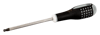 Bahco ERGO™ Pozidriv Vida Tornavidası BE-8706