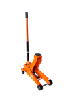 Bahco Kriko 3000kg BH1EU3000