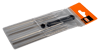 Bahco ERGO™ 6lı Saatçi Eğe Seti 2-470-14-2-0