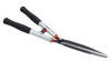 Bahco Hafif Çit Makası P54-SL-25