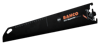 Bahco ERGO™ İsveç Yapımı Testere Bıçağı Superior EX-20-XT11-C
