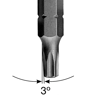 Bahco Bits Ucu Seti 59S/TCS11-1