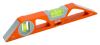 Bahco Su Terazisi 466-250