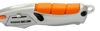 Bahco Mini Maket Bıçağı 16cm SQZ-MINI
