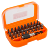 Bahco Bits Ucu Seti 59/S31B