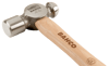 Bahco Kaportacı Çekici 479-08
