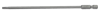 Bahco Bits Ucu 59S/150T15