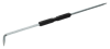 Bahco Çizgi Kalemi 230Mm 1177-SCRIBE