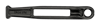 Bahco ERGO™ İsveç Yapımı Universal Saatçi Eğe Sapı 9-488-02-10
