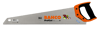 Bahco İsveç Yapımı Plastik Malzemeler İçin El Testeresi PC-22-PLC