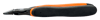 Bahco ERGO™ Kademeli Yan Keski 2101G-140