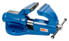 Bahco Mengene 100mm 601001000