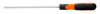 Bahco ERGO™ Yuvarlak Törpü 6-345-10-1-2