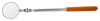 Bahco Teleskobik Döner Kafa Ayna 5515T-52