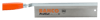 Bahco İsveç Yapımı Kırlangıç Kuyruğu Testere Düz Saplı PC-10-DTL