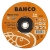 Bahco Kesme Diski 3911-115-IM-10P