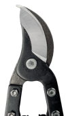 Bahco Meyvecilik İçin Çift Kollu Makas P160-SL-75