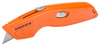 Bahco Maket Bıçağı KGAU-01