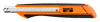 Bahco Maket Bıçağı KB09-01