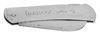 Bahco Çakı K-GP-1