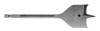 Bahco Ahşap Matkap Ucu 12.0mm 9629-12