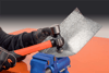 Bahco Kaportacı Çekici 479F-08