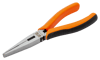 Bahco Düz Ağızlı Pense 2471 G-160