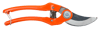 Bahco Budama Makası P121-20-F
