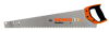 Bahco İsveç Yapımı Alçı Testeresi PC-24-PLS