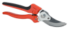 Bahco Budama Makası P108-23-F
