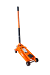 Bahco Kriko 3000kg BH1EU3000
