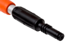 Bahco Teleskopik Alüminyum Çubuk ATP-200-500