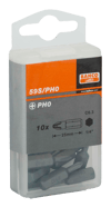 Bahco Bits Ucu 59S/PH1-IPB