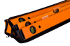 Bahco Su Terazisi Seti 416-SET+BAG