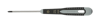 Bahco ERGO™ Phillips Uçlu Vida Tornavida BE-8611