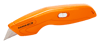 Bahco Maket Bıçağı KGFU-01